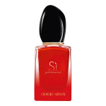 Giorgio Armani Si Passione Intense (EDP) parfimērijas ūdens sievietēm 50 ml