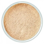 Artdeco Mineral Powder Makeup (Foundation) 15g - Shade: 4 Light Beige