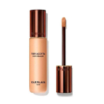 Terracotta Concealer 11,5 ml