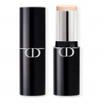 DIOR Dior Forever Skin Perfect Foundation Stick - Beige