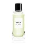 Givenchy Monsieur de Givenchy (EDT) tualetes ūdens vīrie&scaron;iem 100 ml