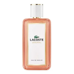 Lacoste Original (EDP) parfimērijas ūdens sievietēm 100 ml