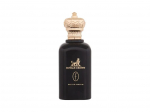 Flavia Parfum Royale Crown Eau de Parfum 100 ml
