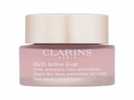 Clarins Multi-Active Day Cream 50 ml