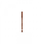 Rimmel Soft Khol Kajal Eyeliner Pencil 011 Sable Brown