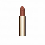 Clarins Joli Rouge Velvet 784 Praline Nude 3.5g Refill