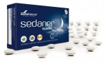 Soria Sedaner Sue&ntilde;o 24 Caps