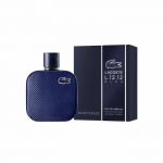 Lacoste L.12.12 Bleu (EDP) parfimērijas ūdens vīrie&scaron;iem 100 ml