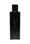 Tester Yves Saint Laurent MYSLF Refillable Edp 100ml