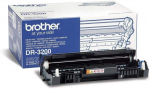 HP Toner Magenta 4,500 pages W2123A