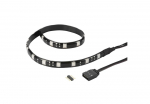 Sharkoon PACELIGHT S1 RGB LED Strip