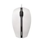 Cherry GENTIX O grey U
