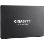 GIGABYTE SSD 1TB (black, SATA 6 Gb/s, 2.5)