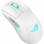 Asus ROG Keris II Origin White Gaming Mouse