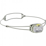 Petzl SWIFT LT grey/green