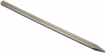 Bosch SDS-Max szpicak 400mm, sztuk 10 (2608690128)