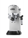 DeLonghi Dedica Style EC 685.W