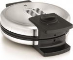 WMF Lono Waffle Maker - 900W