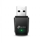 TP-Link Archer T3U wireless adapter
