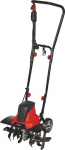 Einhell electric hoe GC-RT 1545 M - 3431060