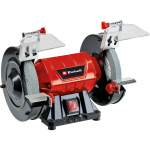 Einhell double grinder TC-BG 150 - 4412632