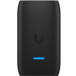 Ubiquiti Display Cast Lite, network player