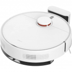 Xiaomi S40 EU, robot vacuum cleaner white