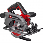Einhell Power