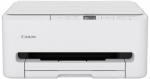 Canon PIXMA TS6550i (white, USB, WLAN, scan, copy, duplex (print))