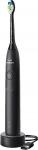 Philips Sonicare 5300 Series HX7101/01, Electric Toothbrush (black)