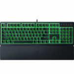 ENDORFY Atlas L Electric (walnut/black)