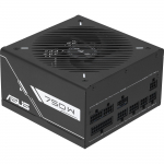 Asus PRIME-750G (black, 750 watts)