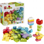 LEGO 10479 DUPLO Classic Colorful Creative Box