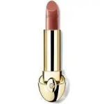 Guerlain Rouge G Satin Refill  #11 Le Beige