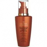 Body Legs Magic Drops Self Tanning Concentrate Ultra Rapid Effect