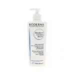 Atoderm Intensive Baume