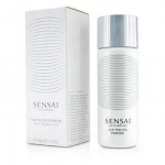 Sensai Silky Peeling Powder 40g