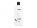 Alyssa Ashley Musk Shower Gel 500 ml