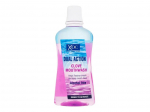 Xpel Dual Action Clove Mouthwash Mouthwash 500 ml