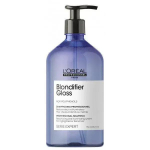 L'oreal Professionnel Blondifier Gloss Professional Shampoo 300ml