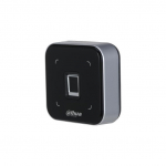 CARD READER MIFARE FINGERPRINT/ASR2102A DAHUA