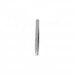 Beter Stainless Steel Hair Removal Tweezers Oblique