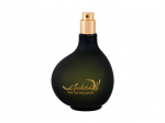 Salvador Dali Pour Homme (EDT) tualetes ūdens vīrie&scaron;iem 100 ml