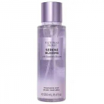Victoria&acute;s Secret Serene Blooms Tělov&yacute; z&aacute;voj 250ml