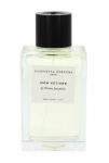 Tester Essential Parfums Mon Vetiver Edp 100ml
