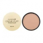 Creme Puff Powder 14 g