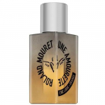 Etat Libre d'Orange Une Amourette (EDP) parfimērijas ūdens unisex 50 ml