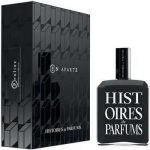Histoires de Parfums Prolixe (EDP) parfimērijas ūdens unisex 60 ml