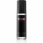Tabac Man by Maurer & Wirtz DEODORANT SPRAY 3.4 OZ for MEN