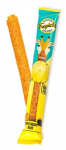Tropicks Dried pineapple roll, 27 g